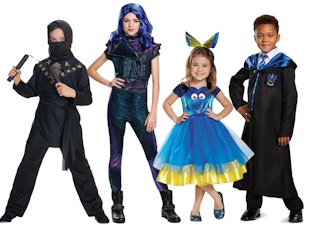 zulily halloween kids costumes 092621k 1632671273 1632671273
