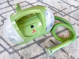 bissell-little-green-portable-deep-cleaner-amazon-prime-kcl-top23-12