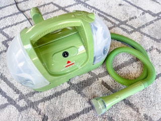 bissell-little-green-portable-deep-cleaner-amazon-prime-kcl-top23-12