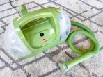 bissell-little-green-portable-deep-cleaner-amazon-prime-kcl-top23-12