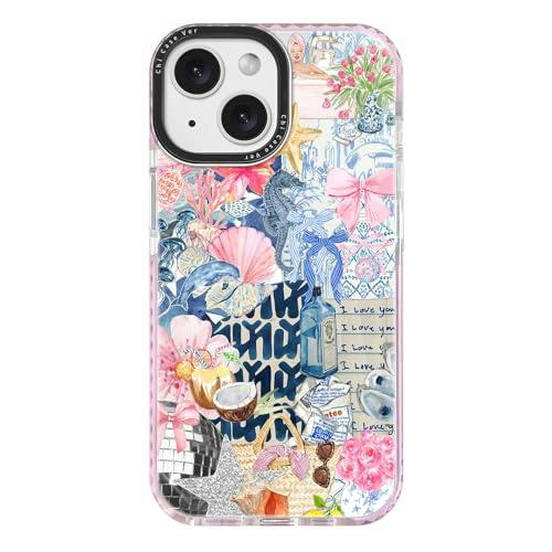 iPhone 14 Case