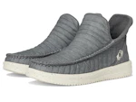 Women's Hey Dude Camden Quilted