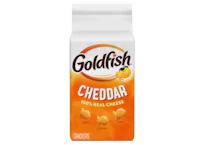Pepperidge Farm Goldfish Crackers