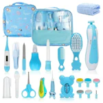 Baby Healthcare Kit