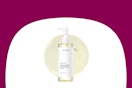 amazon cleansing oil