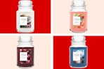 Yankee Candle Sale