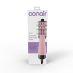 Conair InfinitiPRO Dryer Brush