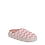 MUK LUKS Women's Clog Slippers
