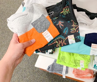 kohls-jumping-beans-boys-tees-2021 (99)