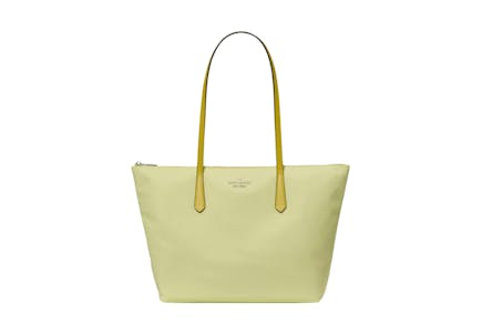 Kate Spade Tote