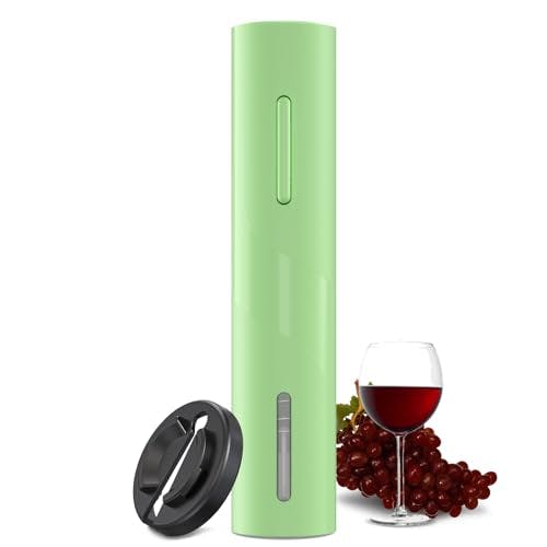 Battery Wine Opener