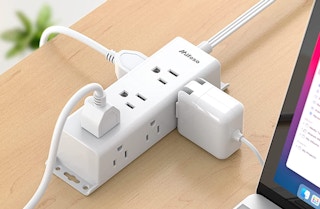 amazon surge protectorjpg 1684503688 1684503688