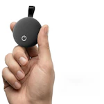 Air Tracker Smart Tag