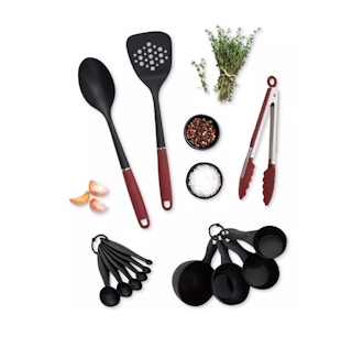 macys cuisinart tool set