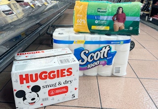 shoprite kimberly clark depend huggies scott march2 2023 b 1677792444 1677792444