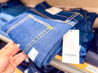 goodfellow-and-co-mens-jeans-target4