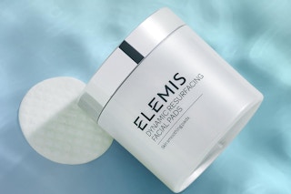 Elemis Facial Pads
