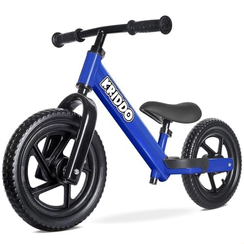 Balance Bike