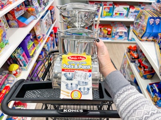 kohls hottest toys melissa and doug pots and pans 10721 1633633053 1633633053