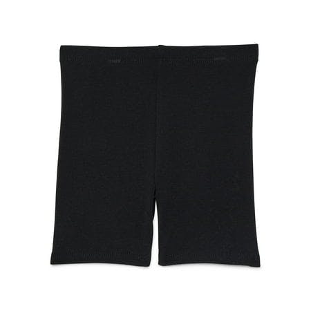 Toddler Bike Shorts