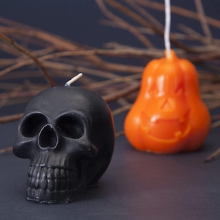 amazon halloween candles 1634149323 1634149323