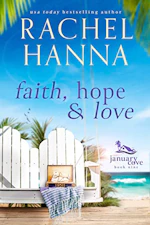 Faith, Hope & Love