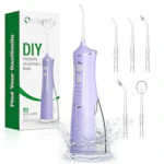 Water Flosser