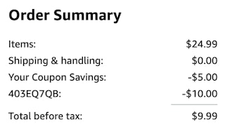 amazon-shower-dispenser-2024-ss