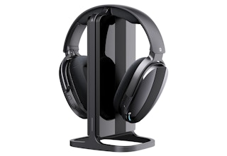 untilgone-headphone-sale-mar-2023