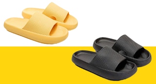 zulily pillow slides 1686145935 1686145936