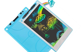 lcd kids tab feature image k 1659631255 1659631255