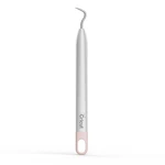 Cricut Weeder