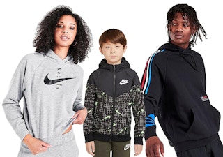 finishline-clothing-092221k