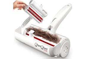 ChomChom Pet Hair Remover