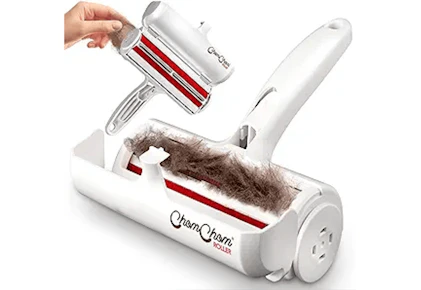ChomChom Pet Hair Remover