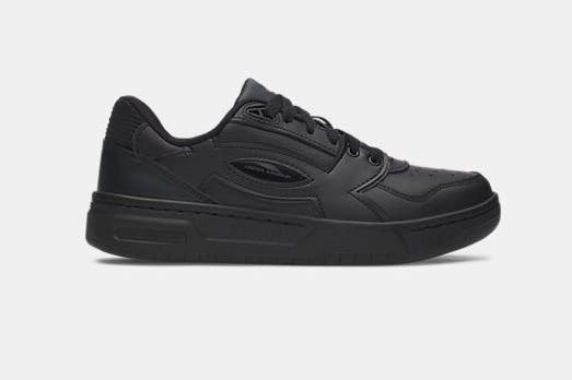 Under Armour Women's Flex Shoes
