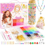 Bracelet Making Kit