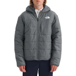 Kids' The North Face Reversible Jacket