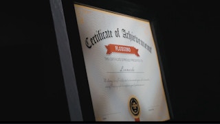 amazon screenshot diploma frame 1677428514 1677428514