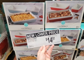 sams club martha stewart stone bakeware 2021 sv 1636208294 1636208294