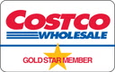 Costco Gold Star Membership 