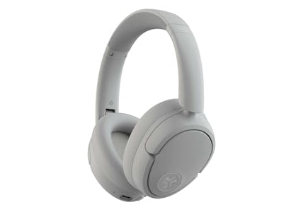 JLab JBuds Bluetooth Headphones