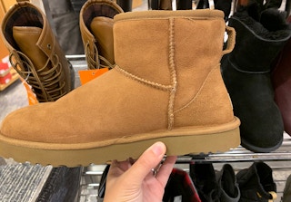 macys-ugg-boots-womens-2020b