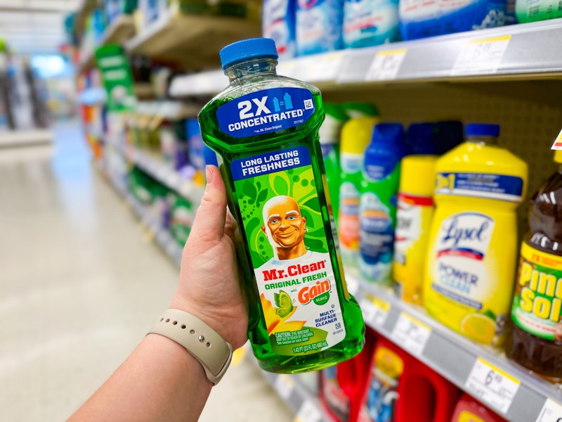 walgreens-mr-clean-multipupose-cleaner-2