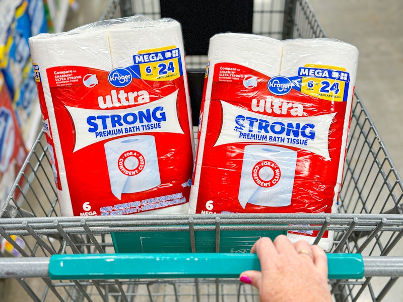 kroger-toilet-paper-4