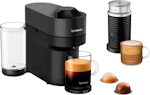 Nespresso Vertuo Pop+ Coffee Maker Set