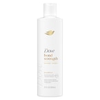 2 Dove Shampoos