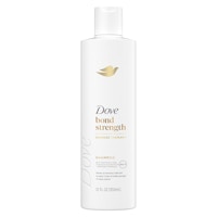2 Dove Shampoos