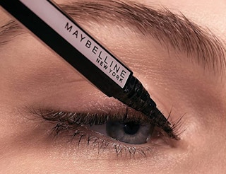 amazon screenshot maybelline hyper easy eyeliner liquid 1661113620 1661113620