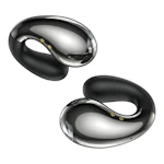 Open Ear Earbuds
